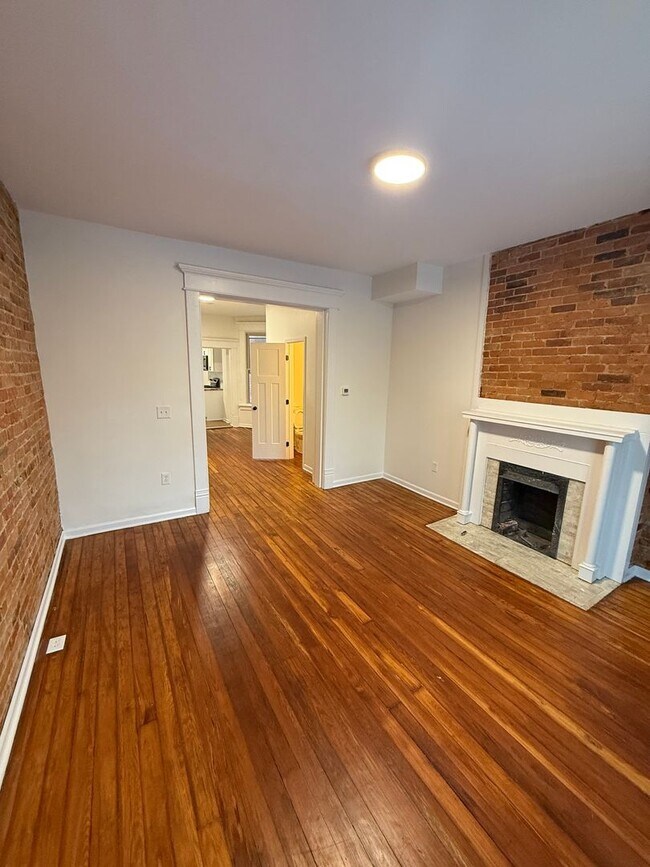 Photo - 3-Bedroom, 2.5-Bath Spacious Townhome located in Merion Village