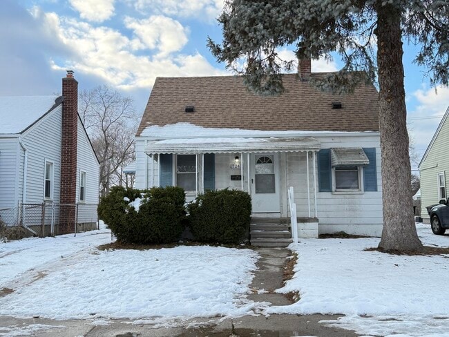 Photo - 7243 Dacosta