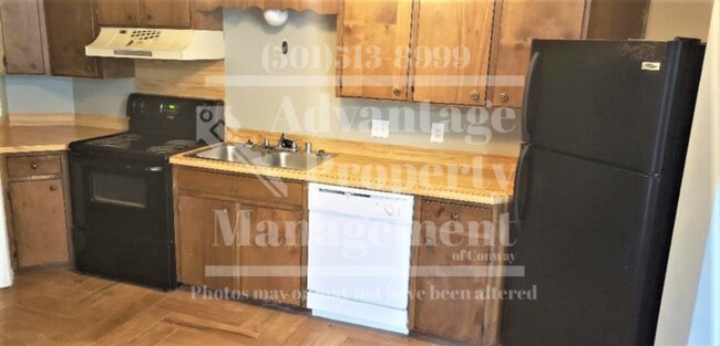 Photo - 603 5th Ave