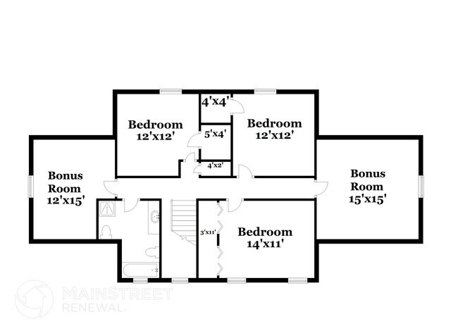 Photo - 1731 Brandenburg Dr