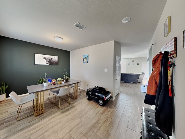 Photo - Modern Comfort Meets Spacious Corner-Lot Living