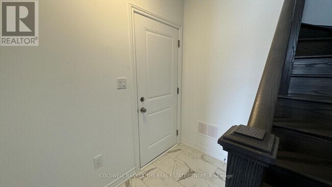 Photo - 40 Springdale Ave