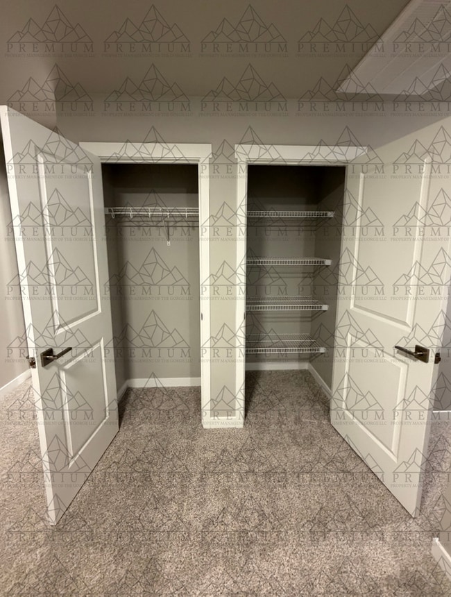 Photo - 1st MONTH FREE - 3 BED 2.5 BATH NEW BUILD!