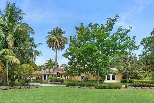 Photo - 7934 SE Country Estates Way