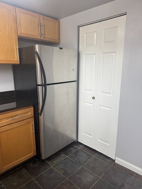 Photo - 3109 N Parham Rd