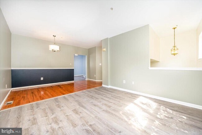 Photo - 12121 Amber Ridge Cir