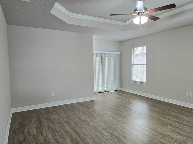 Photo - 3-Bedroom Home - Parkside Commons