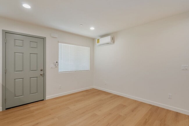 Photo - 2 Bed | 2 Bath | Alhambra School District Unidad A