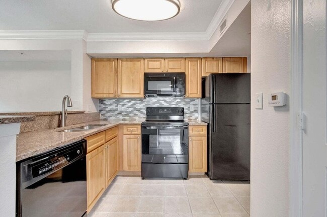 Photo - 15155 Michelangelo Blvd Unit 106