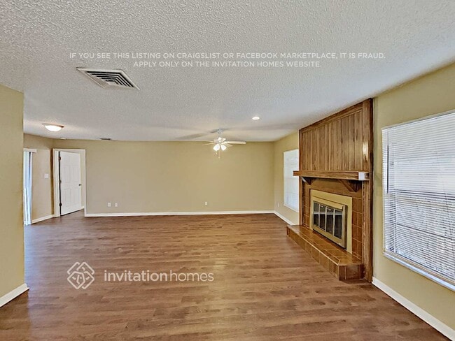 Photo - 6522 Timucuans Dr
