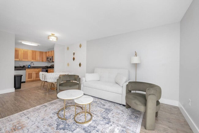 Building Photo - 4307 W Kennedy Blvd Unit ID1365974P