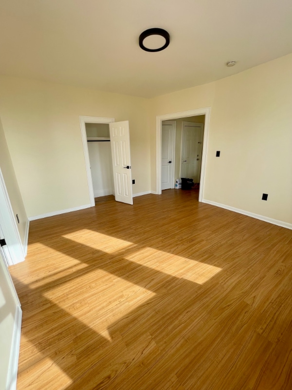 Photo - 500 8th St Unidad Apt 33