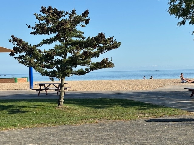 Photo - 93 Seaside Ave Casa