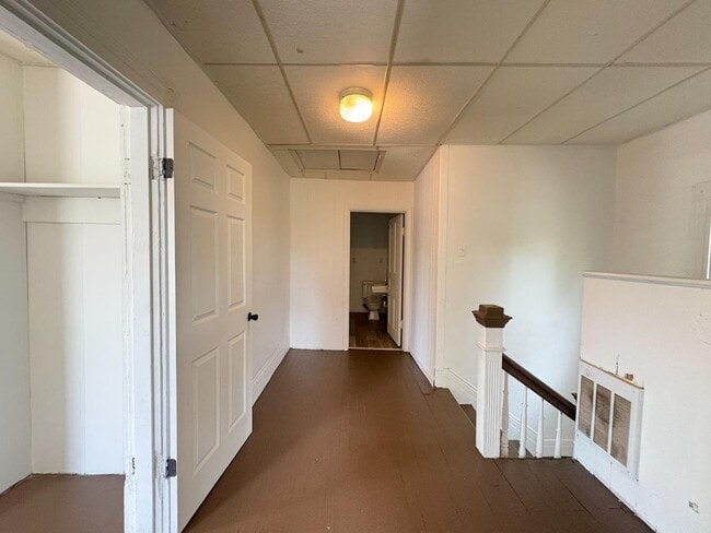 Photo - 1024 Cabell St