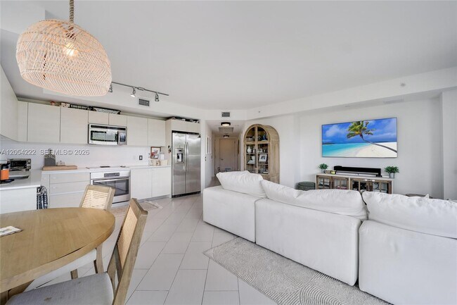 Photo - 4250 Biscayne Blvd Unit 301