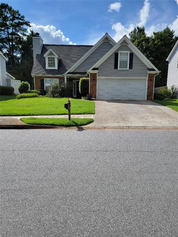 Photo - 2199 Mainsail Dr NE