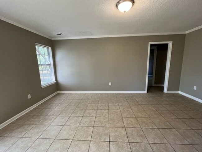 Photo - Renovated 3 Bedroom 2 Bath Home for Rent!!