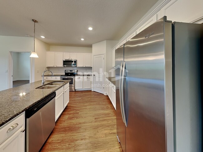 Photo - 3066 Creek Village Ln