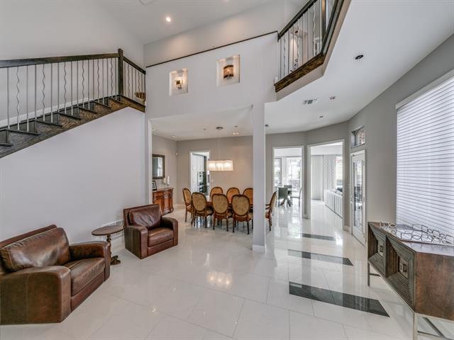 2816 Prestonwood Dr