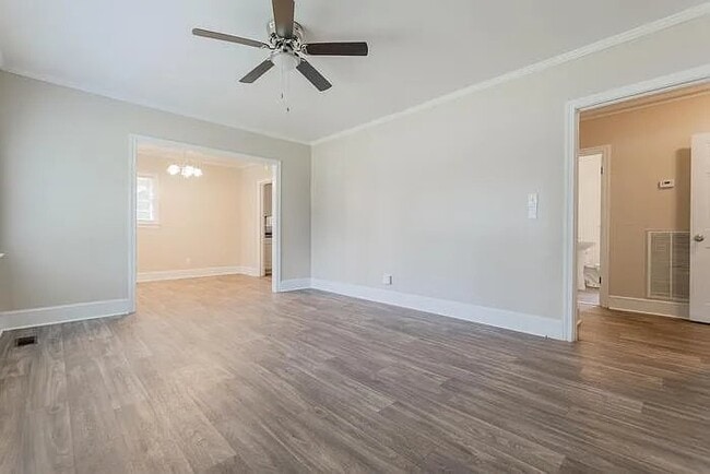 Photo - 26 Camellia St