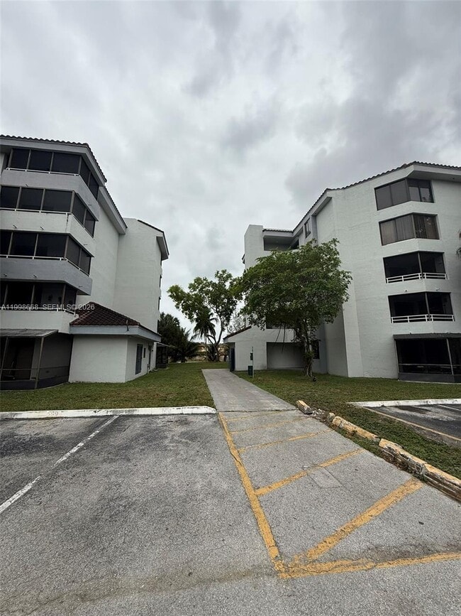 Photo - 8335 SW 152nd Ave Unit B110