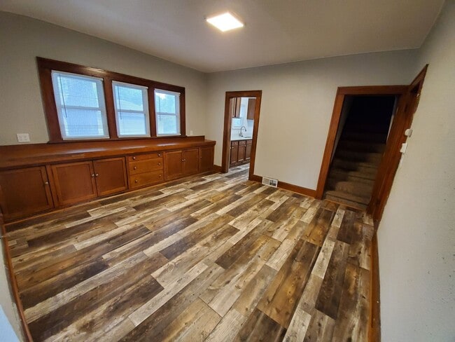 Photo - Large 3 Bedroom Home near Iowa State Fairg...