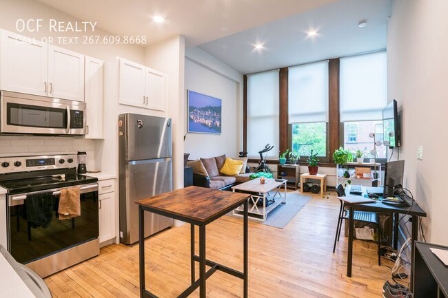 Photo - 1300 S 19th St Apartment Unit 209