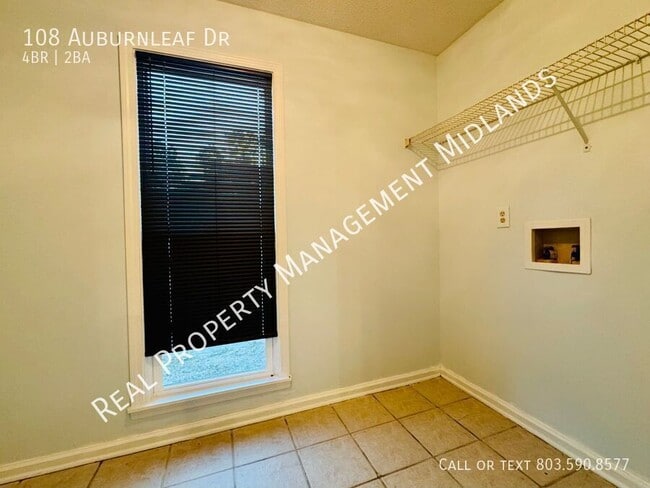 Photo - 108 Auburnleaf Dr