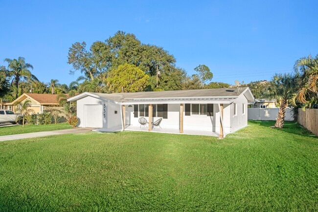 Photo - 353 Shirley Ave