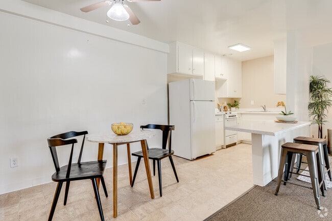 Photo - University Park