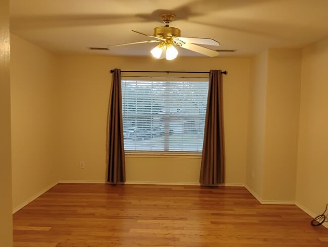 Photo - 17546 Heath Grove Ln