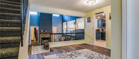 Photo - 1330 El Camino Real