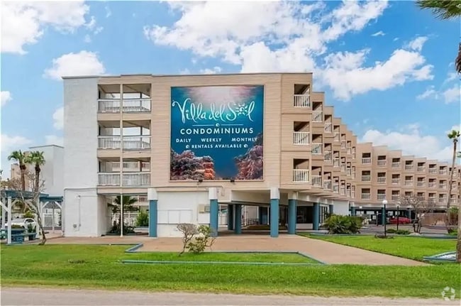 Building Photo - 3938 Surfside Blvd Unit 1342 Rental