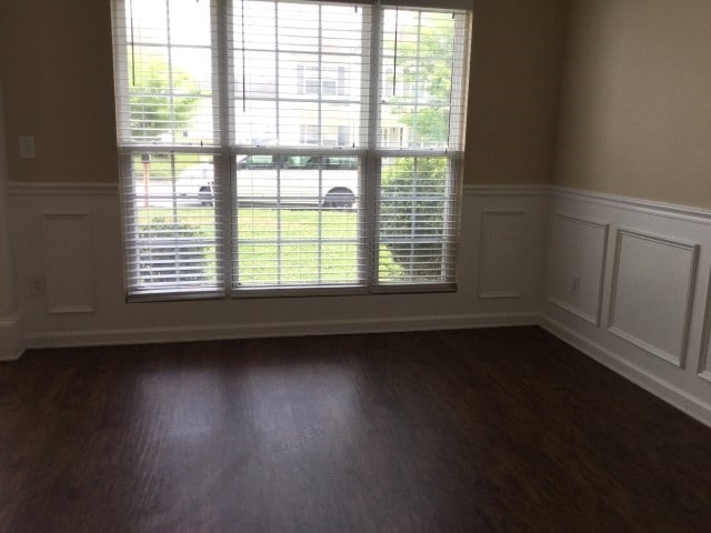 Photo - 2912 Hayling Dr