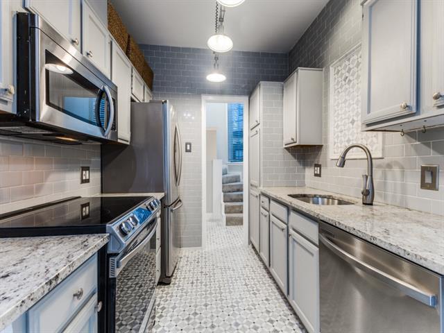 Photo - 4116 Cole Ave Unit 305