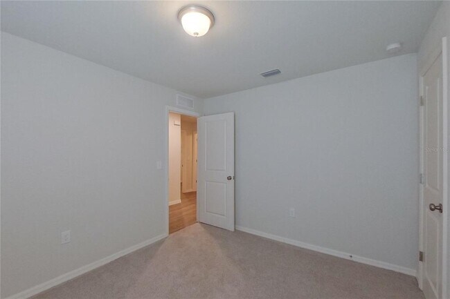 Photo - 9107 Aegean Cir