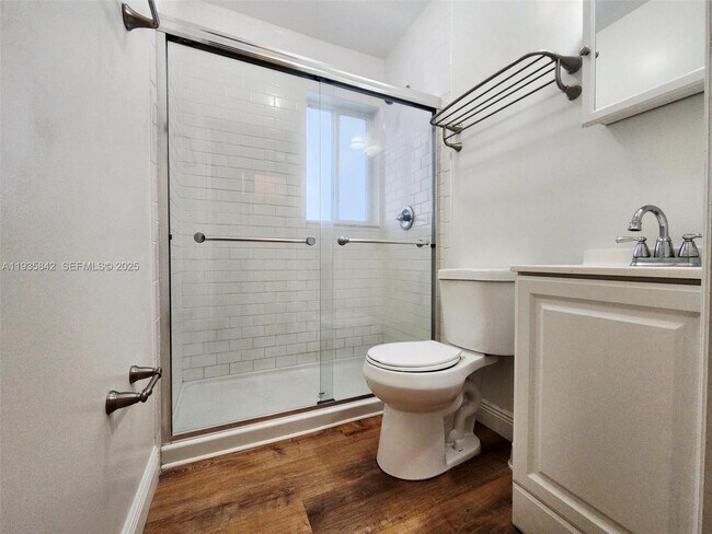 Photo - 320 New York St Unidad 1