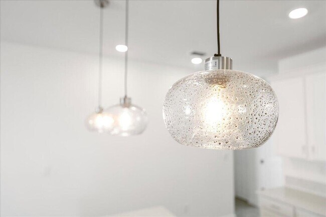 Photo - 3526 Angler Dr