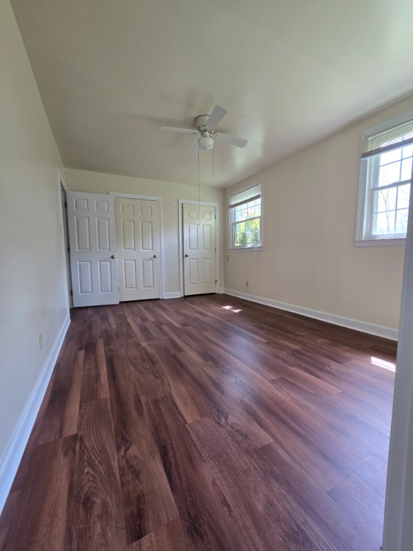 Photo - 3316 E Princeton Rd