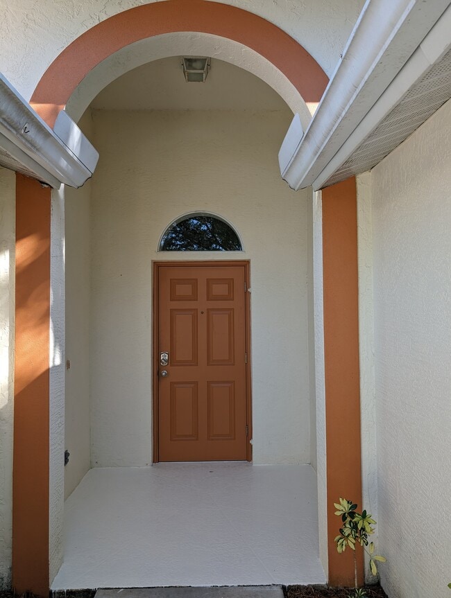 Photo - 2229 Heritage Greens Dr