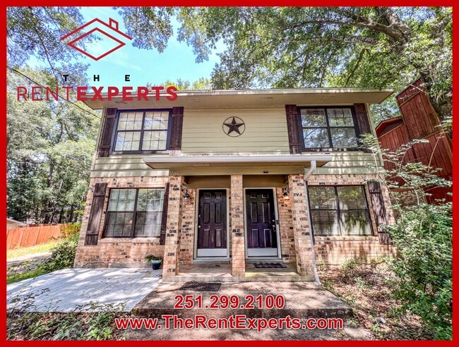 Building Photo - 953 Dickenson Ave