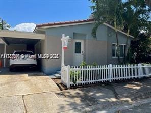 Building Photo - 2804 N Ocean Blvd Rental