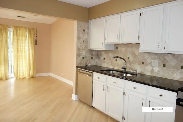 Photo - 135 Morningside Ln E