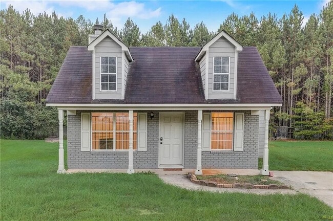 Photo - Room in House on Cypress Pointe Dr