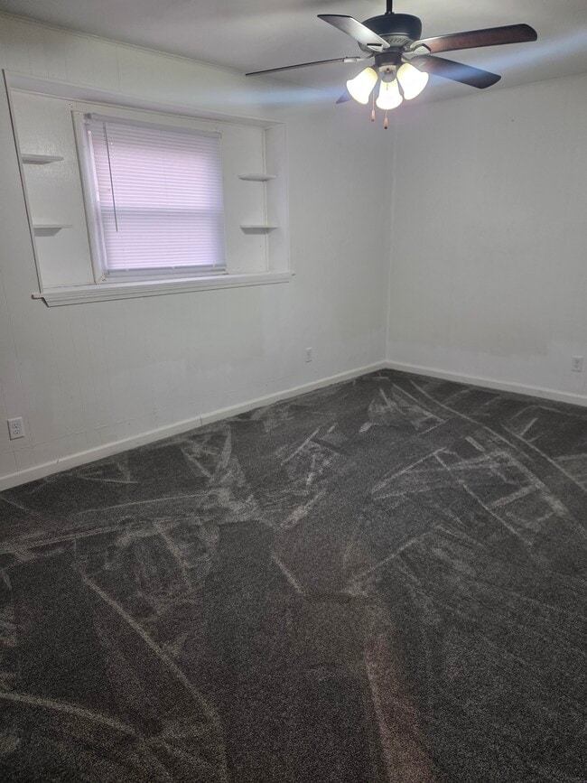 Photo - 3608 W 73rd Ct