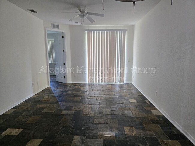 Photo - 6101 Lake Marion Golf Resort