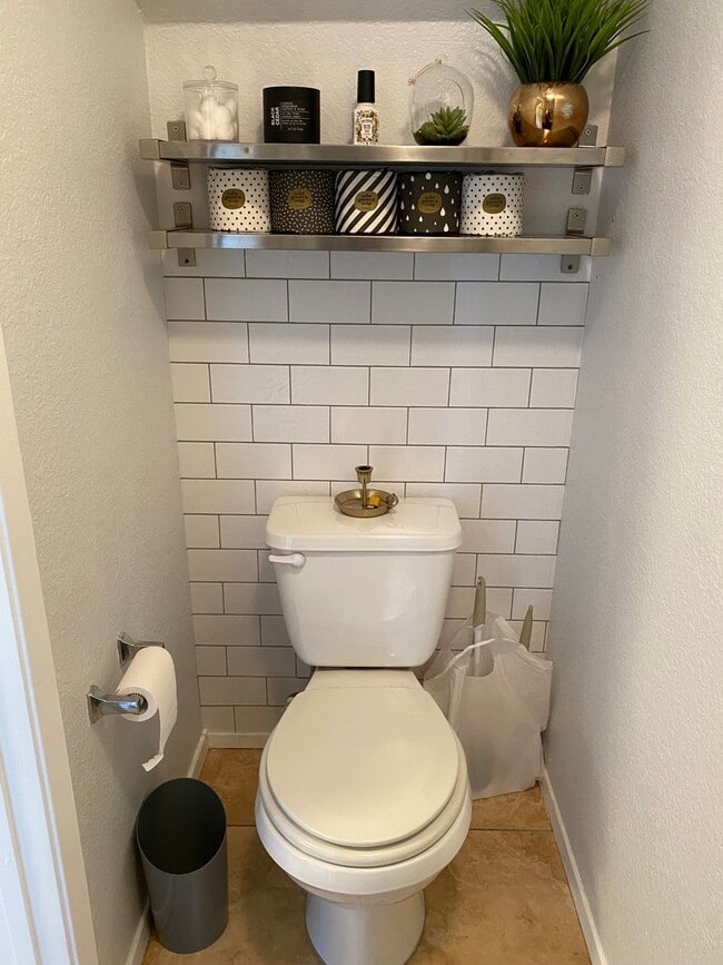 Photo - 2 Bed / 2.5 Bath Condo in La Mesa