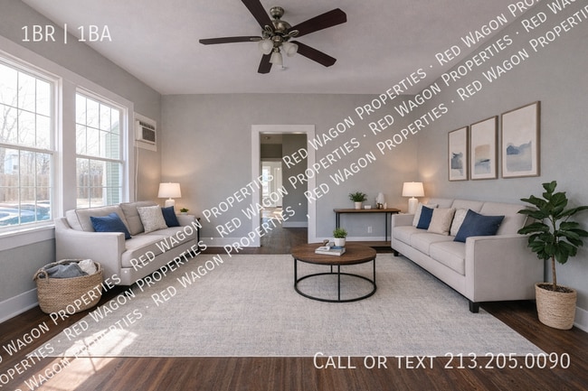 Photo - 540 Kayton Ave Unidad 540