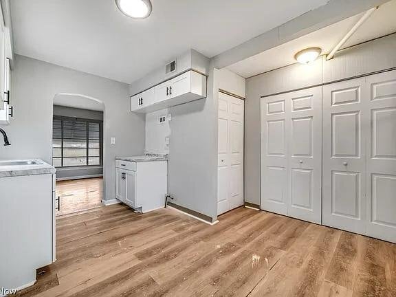 3753 W 117th St Unit 1