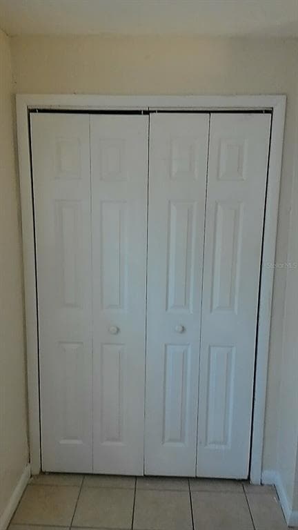 Photo - 1022 24th St